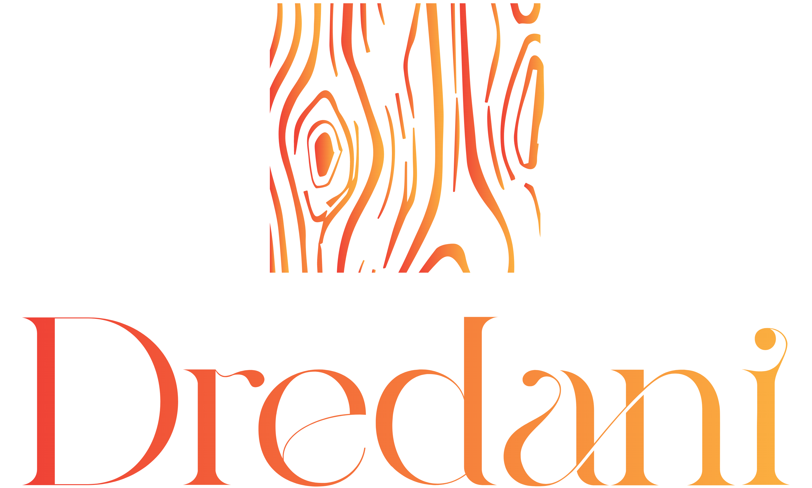 Dredani
