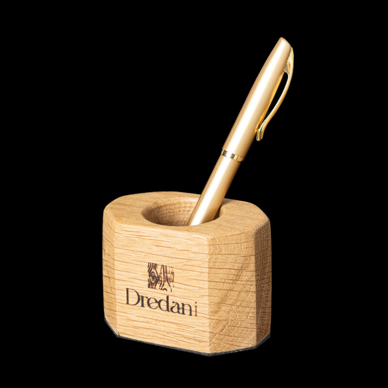 Organizer na długopisy – 1 otwór