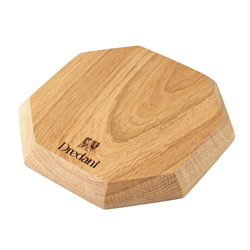 Podstawka do … sam zdecyduj