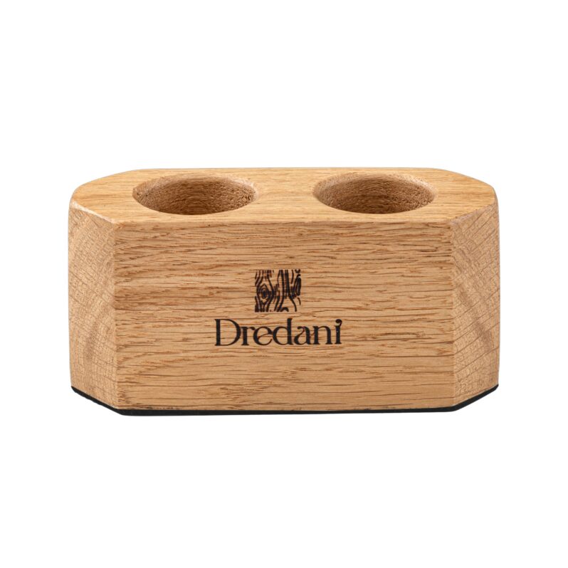 Organizer na długopisy – 2 otwory