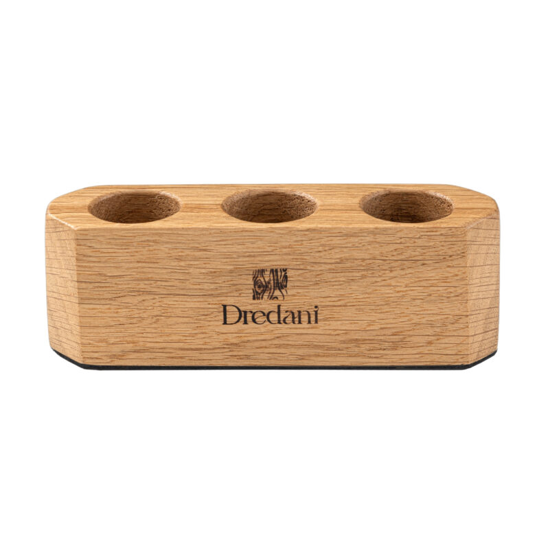 Organizer na długopisy – 3 otwory